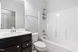 1305 Fitchie Pl, Durham, NC 27703 - Photo 21
