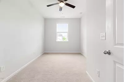1305 Fitchie Place, Durham, NC 27703 - Photo 19