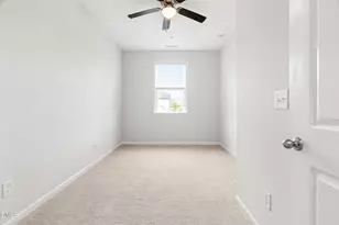 1305 Fitchie Pl, Durham, NC 27703 - Photo 19