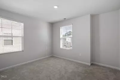 3022 Castle Loch Lane, Durham, NC 27703 - Photo 25