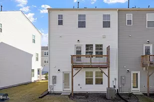 3022 Castle Loch Ln, Durham, NC 27703 - Photo 31