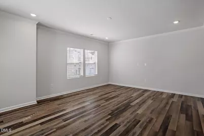 3022 Castle Loch Lane, Durham, NC 27703 - Photo 17