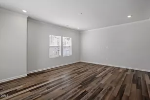 3022 Castle Loch Ln, Durham, NC 27703 - Photo 17
