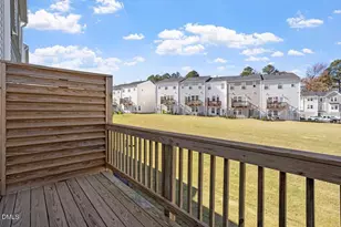 3022 Castle Loch Ln, Durham, NC 27703 - Photo 7
