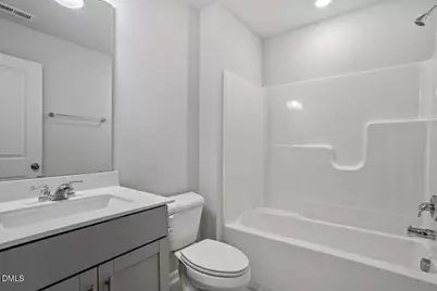 3022 Castle Loch Lane, Durham, NC 27703 - Photo 19