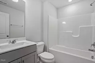 3022 Castle Loch Ln, Durham, NC 27703 - Photo 19