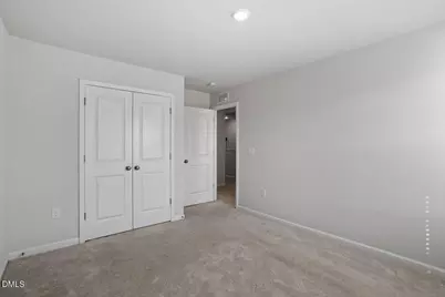 3022 Castle Loch Lane, Durham, NC 27703 - Photo 23
