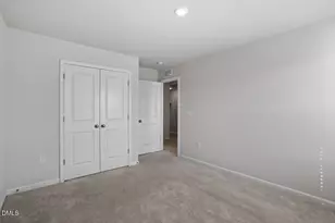 3022 Castle Loch Ln, Durham, NC 27703 - Photo 23