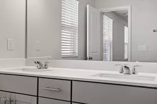 3022 Castle Loch Ln, Durham, NC 27703 - Photo 21
