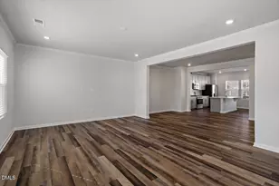 3022 Castle Loch Ln, Durham, NC 27703 - Photo 11