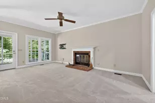 115 N Drawbridge Ln, Cary, NC 27513 - Photo 23
