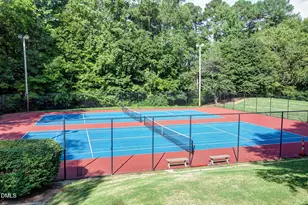 115 N Drawbridge Ln, Cary, NC 27513 - Photo 59