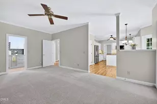 115 N Drawbridge Ln, Cary, NC 27513 - Photo 25