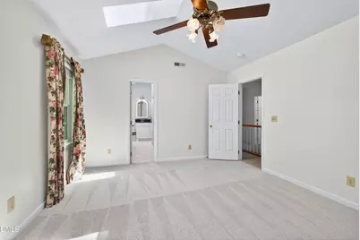 115 N Drawbridge Lane, Cary, NC 27513 - Photo 45