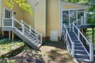 115 N Drawbridge Ln, Cary, NC 27513 - Photo 11