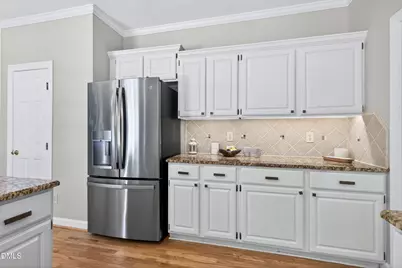 115 N Drawbridge Lane, Cary, NC 27513 - Photo 31