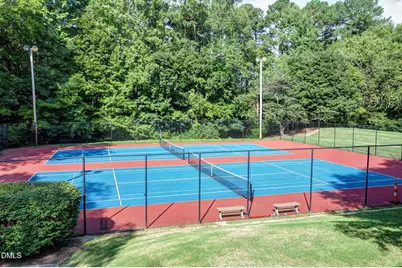 115 N Drawbridge Lane, Cary, NC 27513 - Photo 57