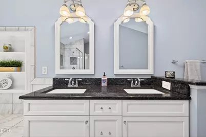 115 N Drawbridge Lane, Cary, NC 27513 - Photo 39