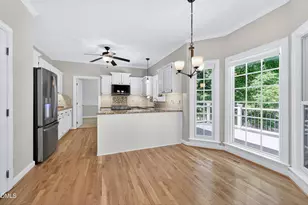 115 N Drawbridge Ln, Cary, NC 27513 - Photo 29