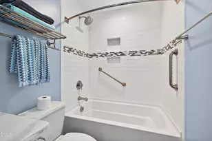 115 N Drawbridge Ln, Cary, NC 27513 - Photo 53