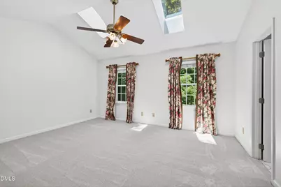 115 N Drawbridge Lane, Cary, NC 27513 - Photo 43