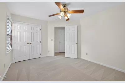 115 N Drawbridge Lane, Cary, NC 27513 - Photo 49