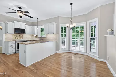 115 N Drawbridge Lane, Cary, NC 27513 - Photo 27