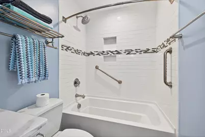 115 N Drawbridge Lane, Cary, NC 27513 - Photo 51