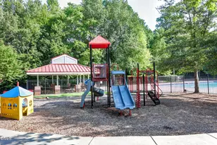 115 N Drawbridge Ln, Cary, NC 27513 - Photo 55