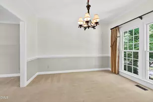 115 N Drawbridge Ln, Cary, NC 27513 - Photo 35