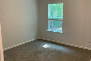 233 Broomside Ave, Raleigh, NC 27603 - Photo 15