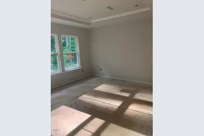 233 Broomside Avenue, Raleigh, NC 27603 - Photo 9
