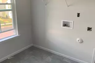 233 Broomside Ave, Raleigh, NC 27603 - Photo 9