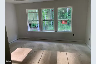233 Broomside Avenue, Raleigh, NC 27603 - Photo 13