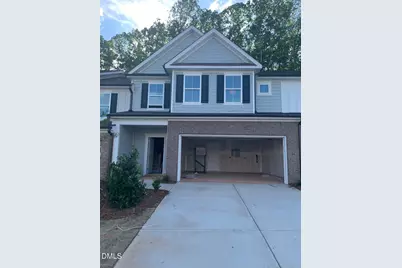 233 Broomside Avenue, Raleigh, NC 27603 - Photo 1