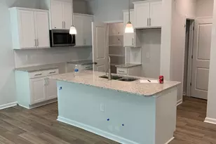233 Broomside Ave, Raleigh, NC 27603 - Photo 5
