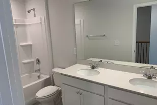 233 Broomside Ave, Raleigh, NC 27603 - Photo 13