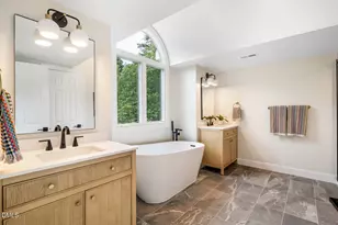 105 Blue Granite Ct, Chapel Hill, NC 27514 - Photo 27