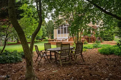 105 Blue Granite Court, Chapel Hill, NC 27514 - Photo 51