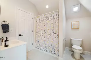 105 Blue Granite Ct, Chapel Hill, NC 27514 - Photo 41