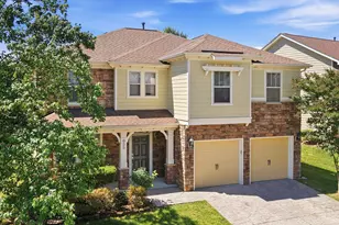 635 Piper Stream Cir, Cary, NC 27519 - Photo 3
