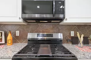 635 Piper Stream Cir, Cary, NC 27519 - Photo 21