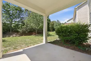 635 Piper Stream Cir, Cary, NC 27519 - Photo 41