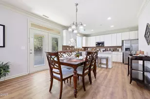 635 Piper Stream Cir, Cary, NC 27519 - Photo 17
