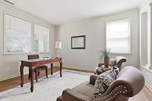 635 Piper Stream Cir, Cary, NC 27519 - Photo 11