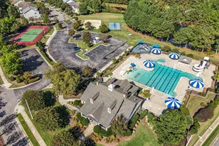 635 Piper Stream Cir, Cary, NC 27519 - Photo 49