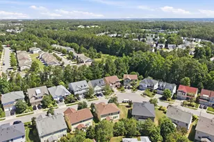 635 Piper Stream Cir, Cary, NC 27519 - Photo 43