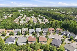 635 Piper Stream Cir, Cary, NC 27519 - Photo 47