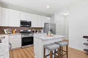 635 Piper Stream Cir, Cary, NC 27519 - Photo 19
