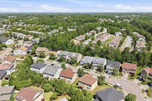 635 Piper Stream Cir, Cary, NC 27519 - Photo 37